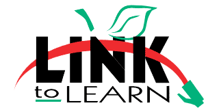 Link to Learn logo
