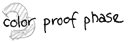 Color Phase 3