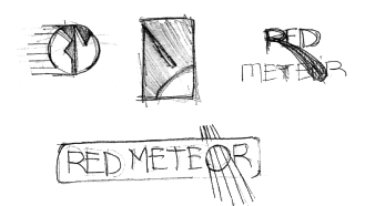 RedMeteor thumbnails